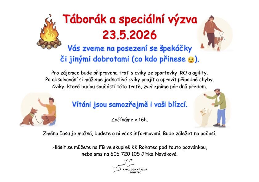 pozvanka Taborak1778589616.jpg